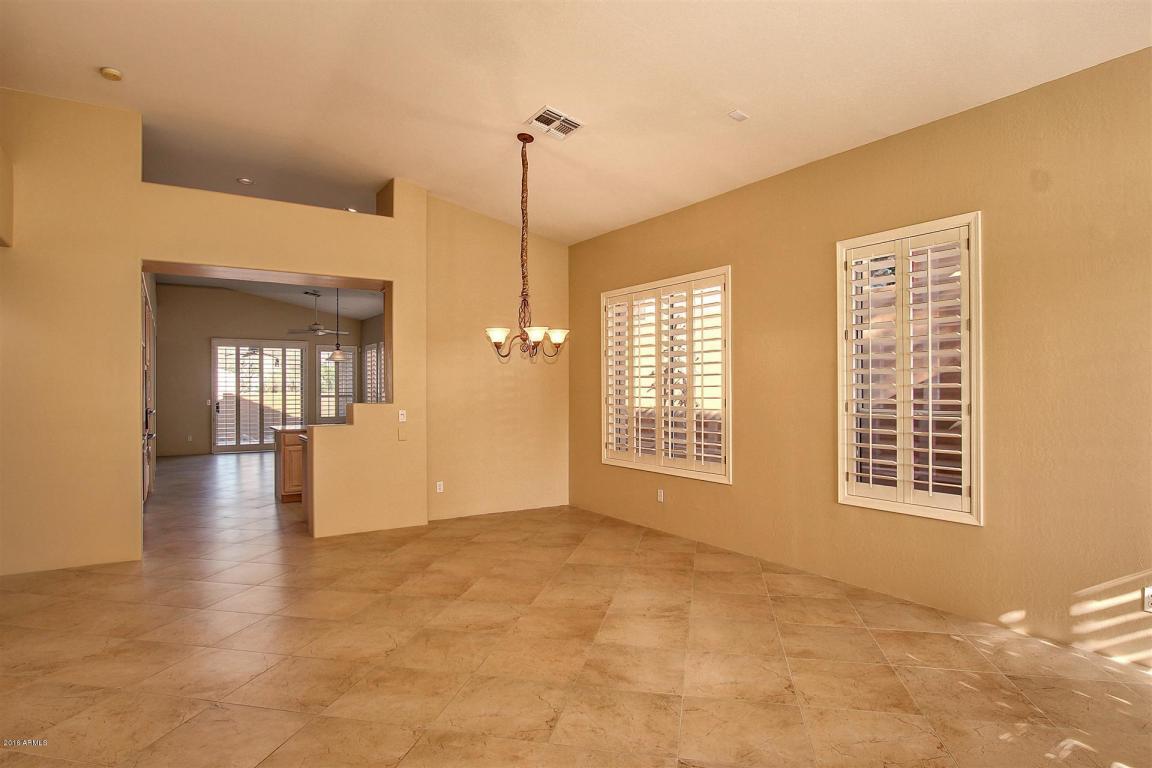 1264 E Voltaire Ave, Phoenix, AZ 85022 photo 5