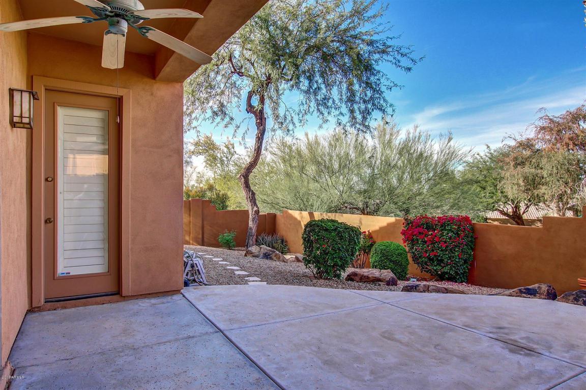 1264 E Voltaire Ave, Phoenix, AZ 85022 photo 35