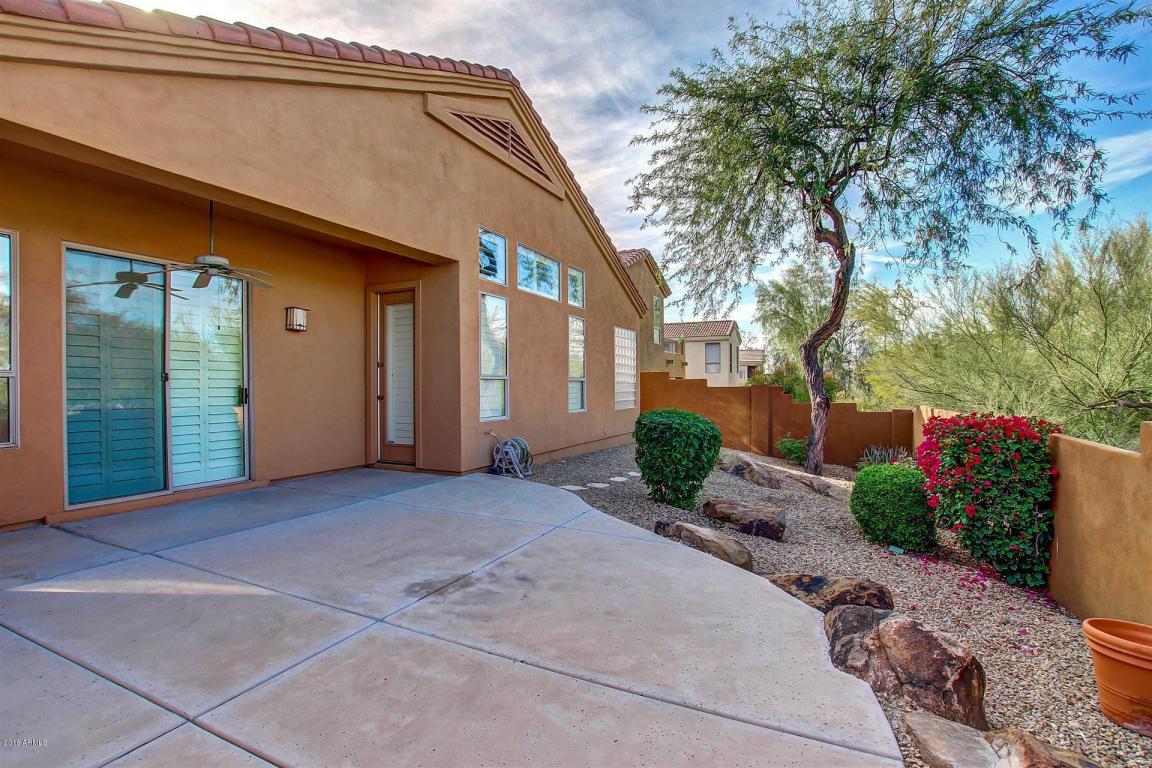 1264 E Voltaire Ave, Phoenix, AZ 85022 photo 37