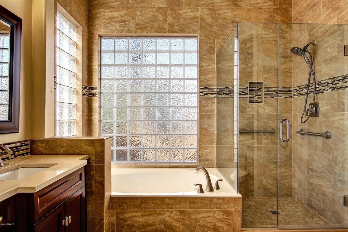 1264 E Voltaire Ave, Phoenix, AZ 85022 photo 23