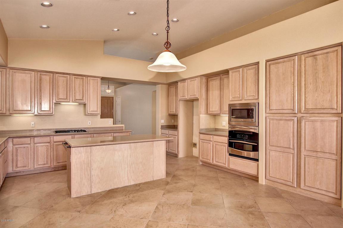 1264 E Voltaire Ave, Phoenix, AZ 85022 photo 12