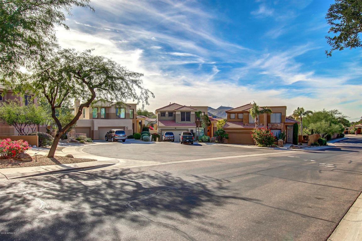 1264 E Voltaire Ave, Phoenix, AZ 85022 photo 3