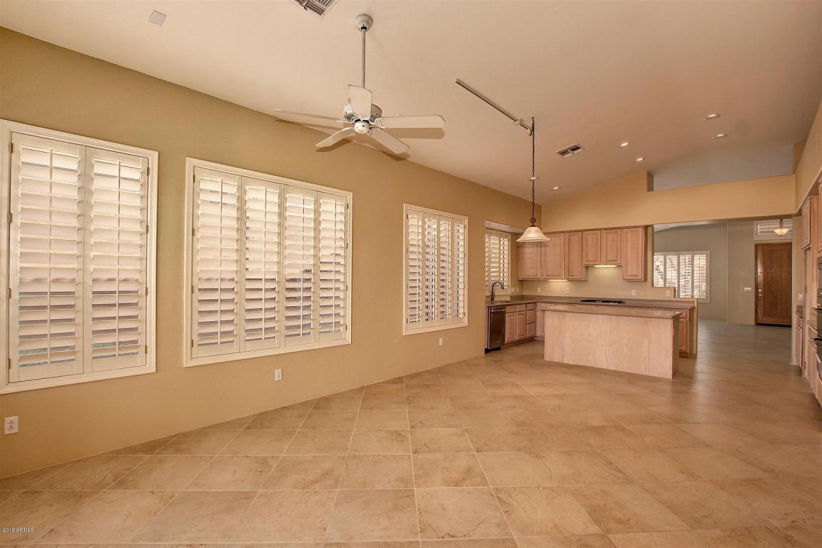 1264 E Voltaire Ave, Phoenix, AZ 85022 photo 15