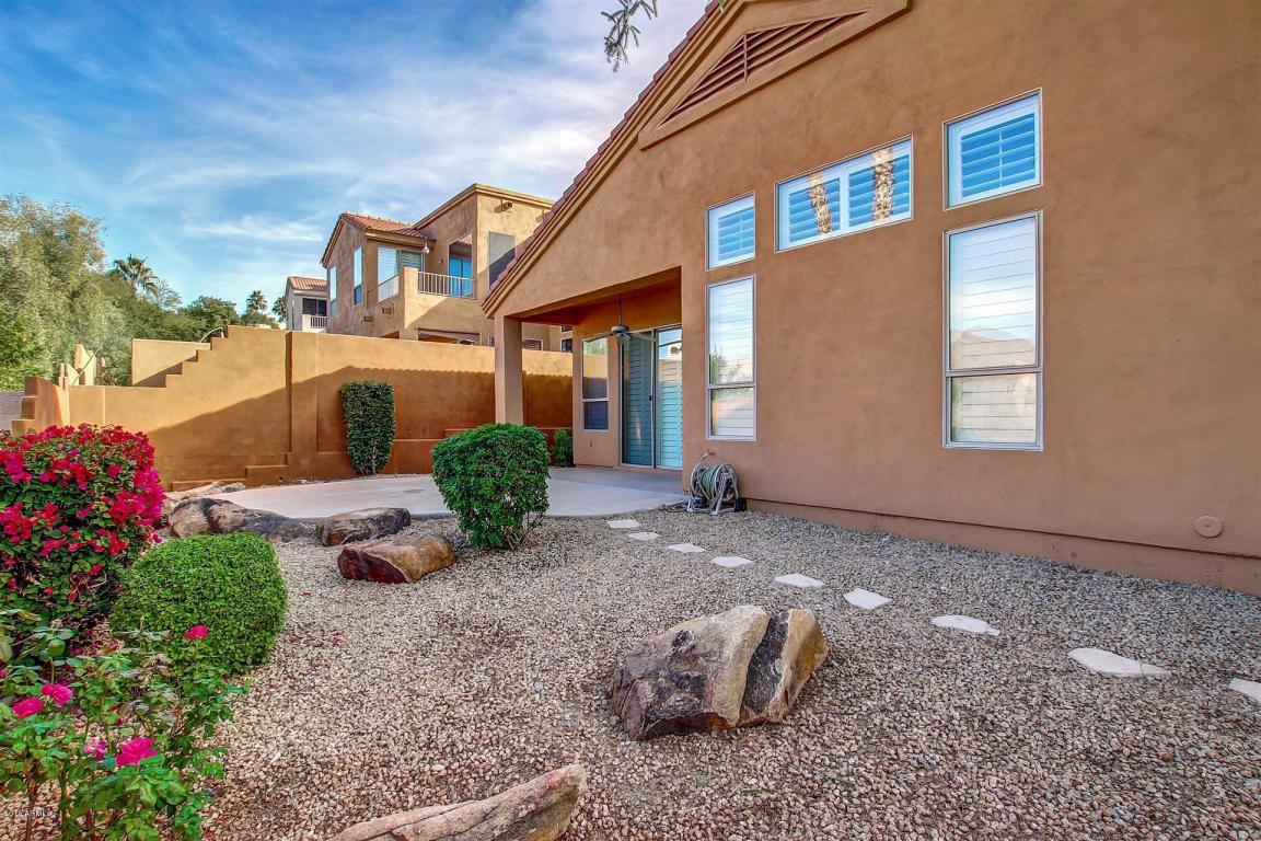 1264 E Voltaire Ave, Phoenix, AZ 85022 photo 39