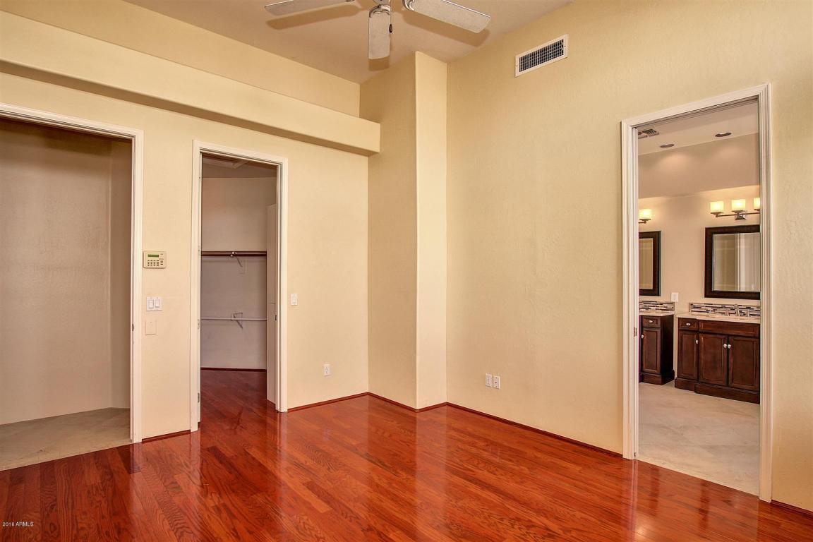 1264 E Voltaire Ave, Phoenix, AZ 85022 photo 21