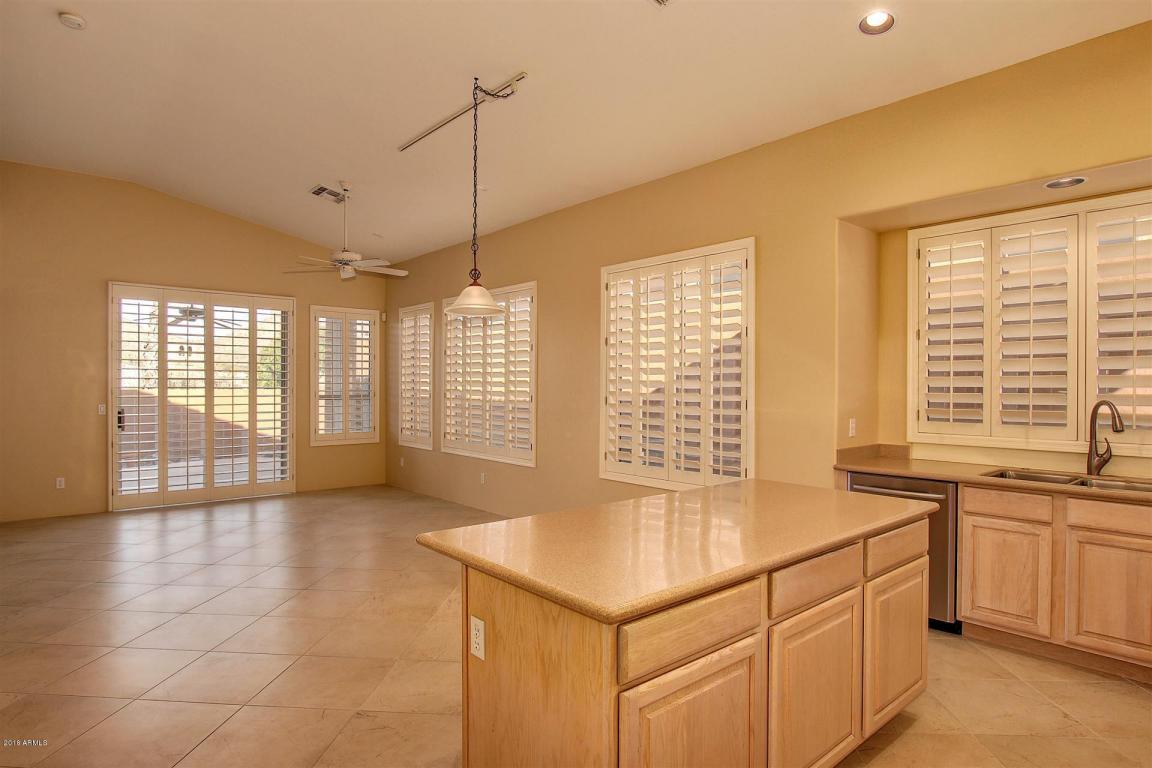 1264 E Voltaire Ave, Phoenix, AZ 85022 photo 9