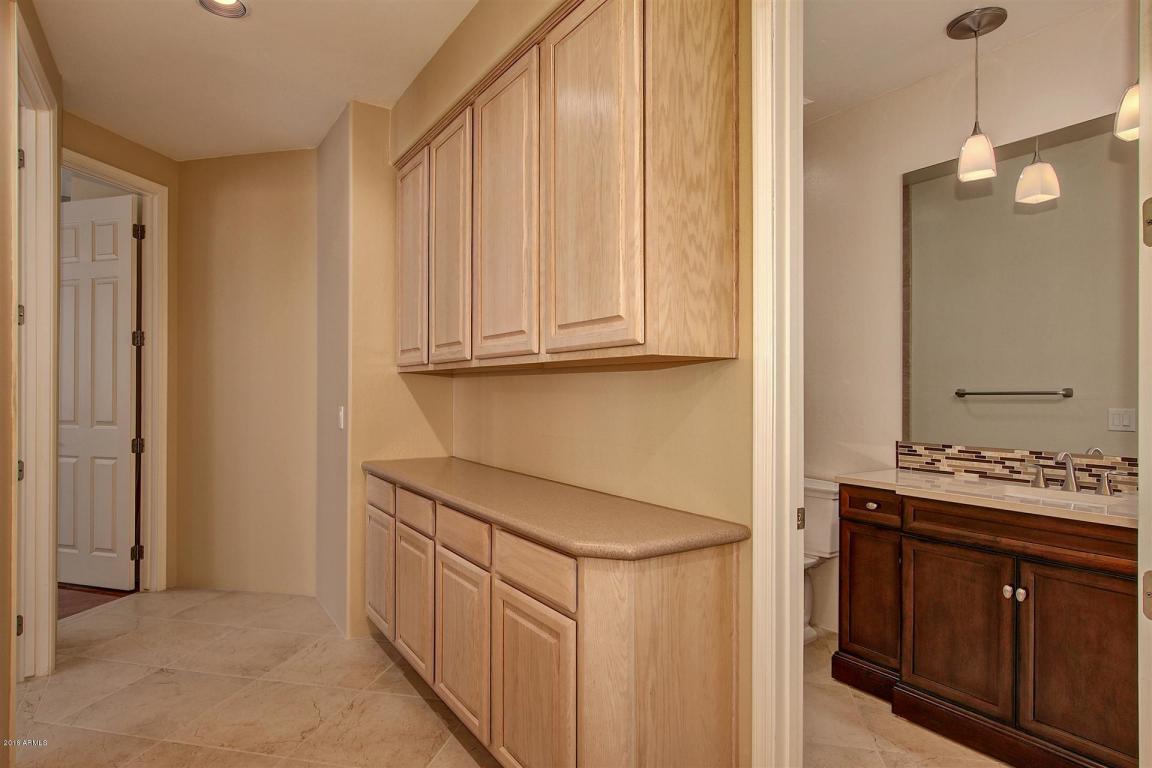 1264 E Voltaire Ave, Phoenix, AZ 85022 photo 31