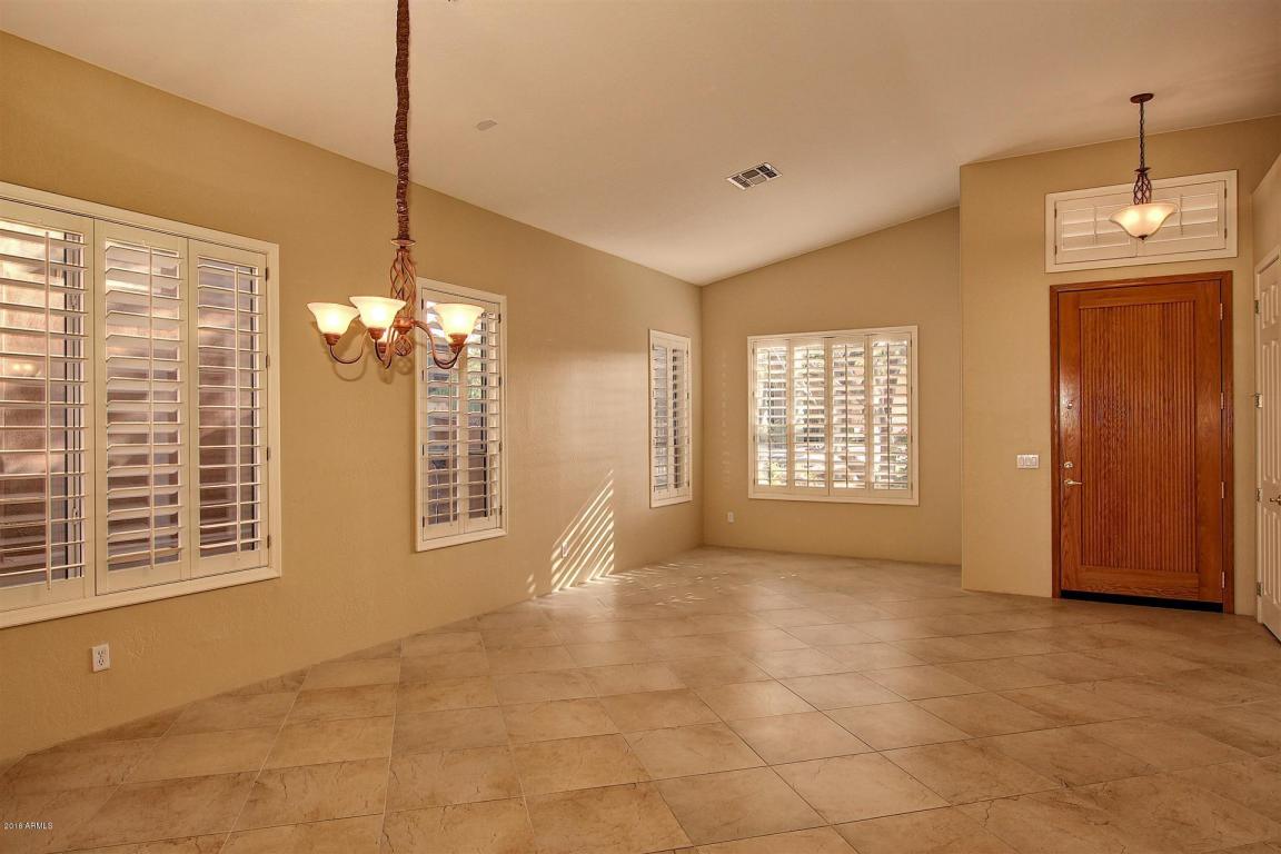1264 E Voltaire Ave, Phoenix, AZ 85022 photo 6