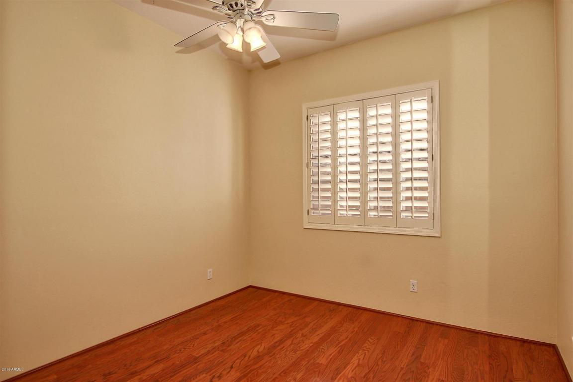 1264 E Voltaire Ave, Phoenix, AZ 85022 photo 32