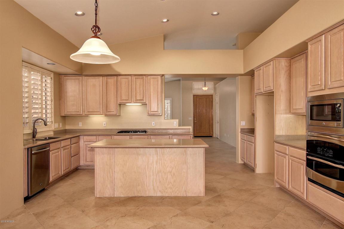 1264 E Voltaire Ave, Phoenix, AZ 85022 photo 11