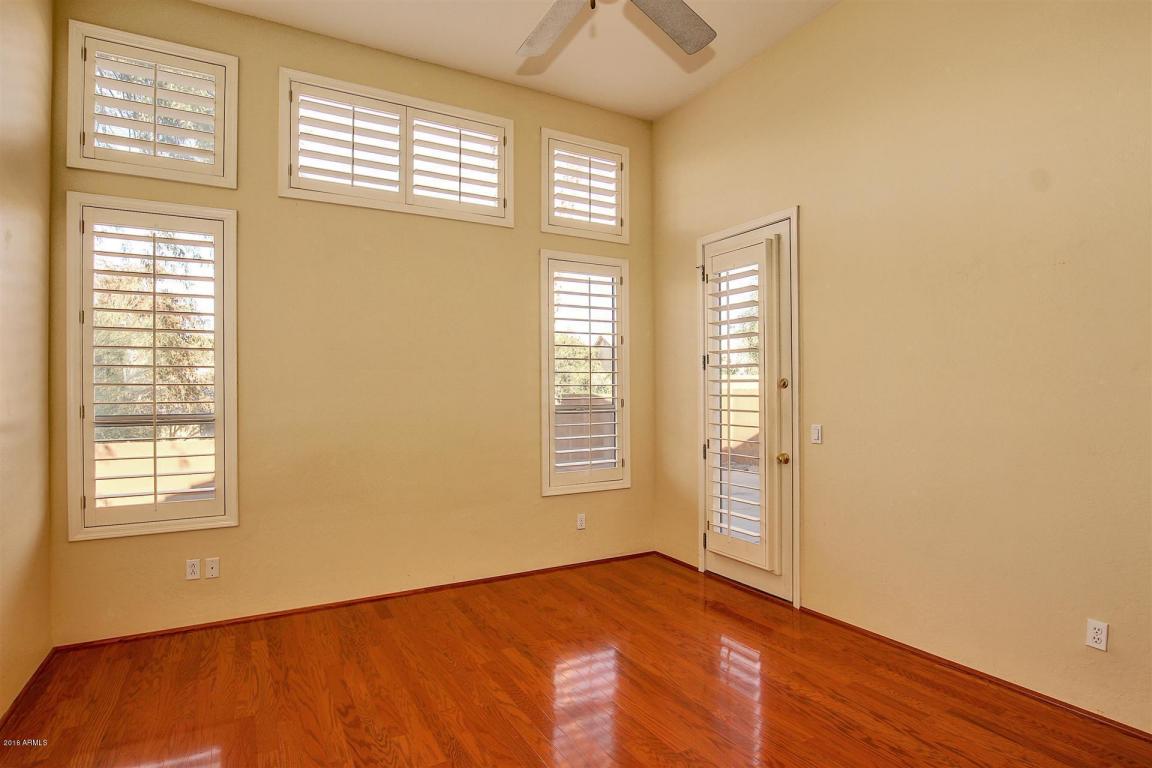 1264 E Voltaire Ave, Phoenix, AZ 85022 photo 19