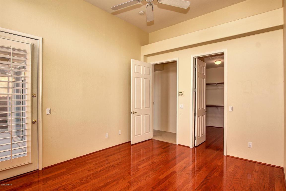 1264 E Voltaire Ave, Phoenix, AZ 85022 photo 20
