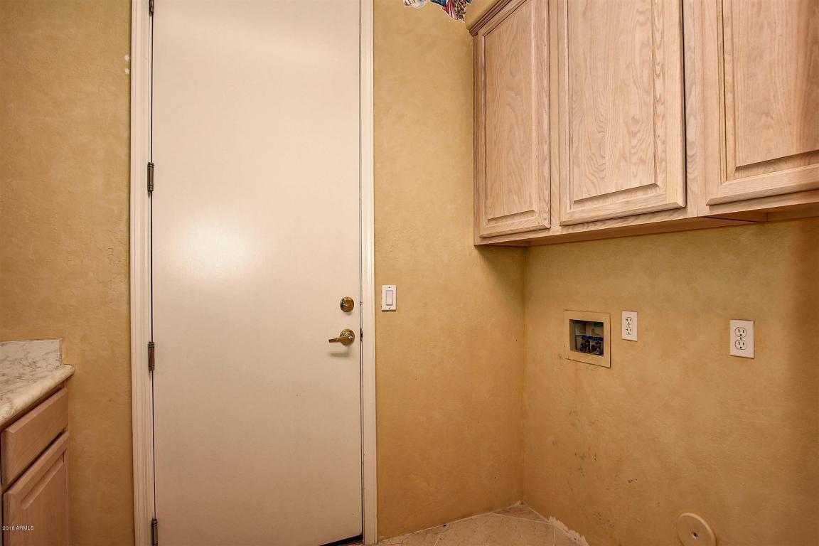 1264 E Voltaire Ave, Phoenix, AZ 85022 photo 26