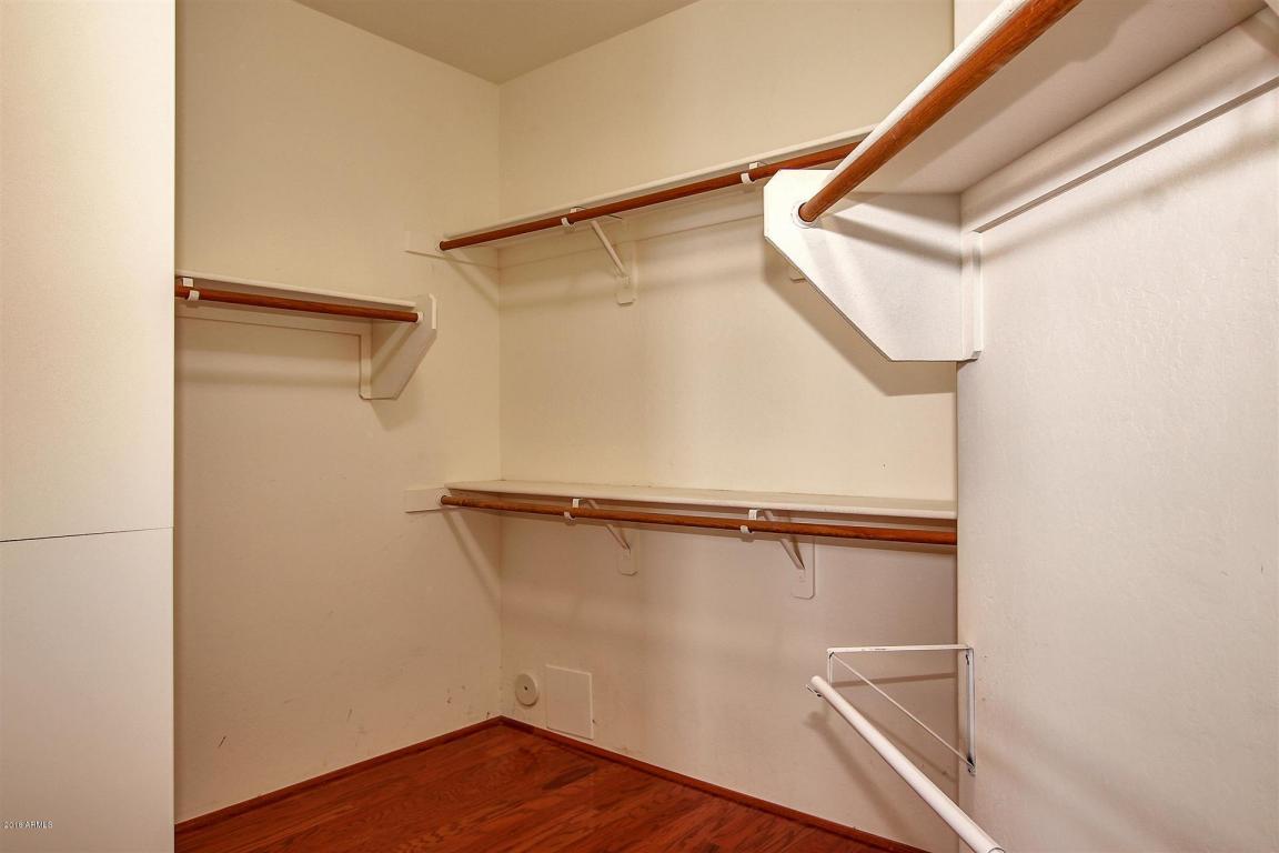 1264 E Voltaire Ave, Phoenix, AZ 85022 photo 25