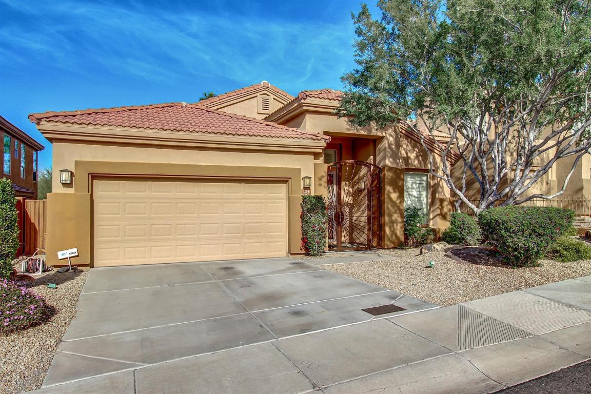 1264 E Voltaire Ave, Phoenix, AZ 85022 photo 1
