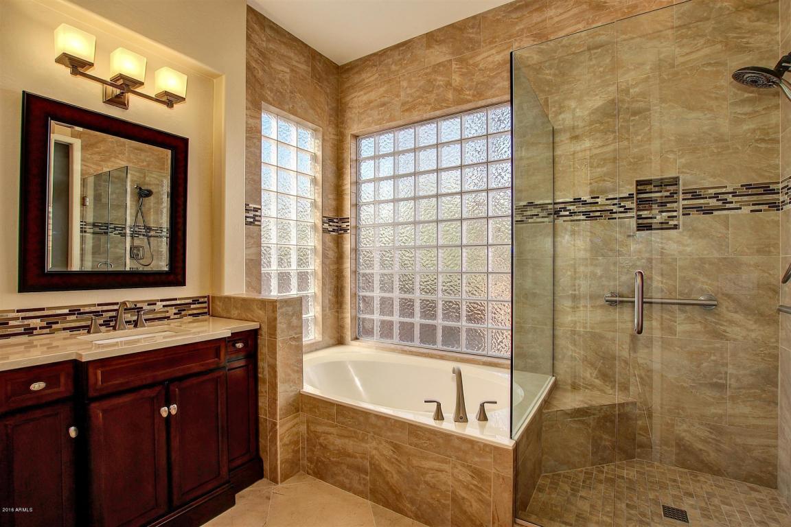 1264 E Voltaire Ave, Phoenix, AZ 85022 photo 24
