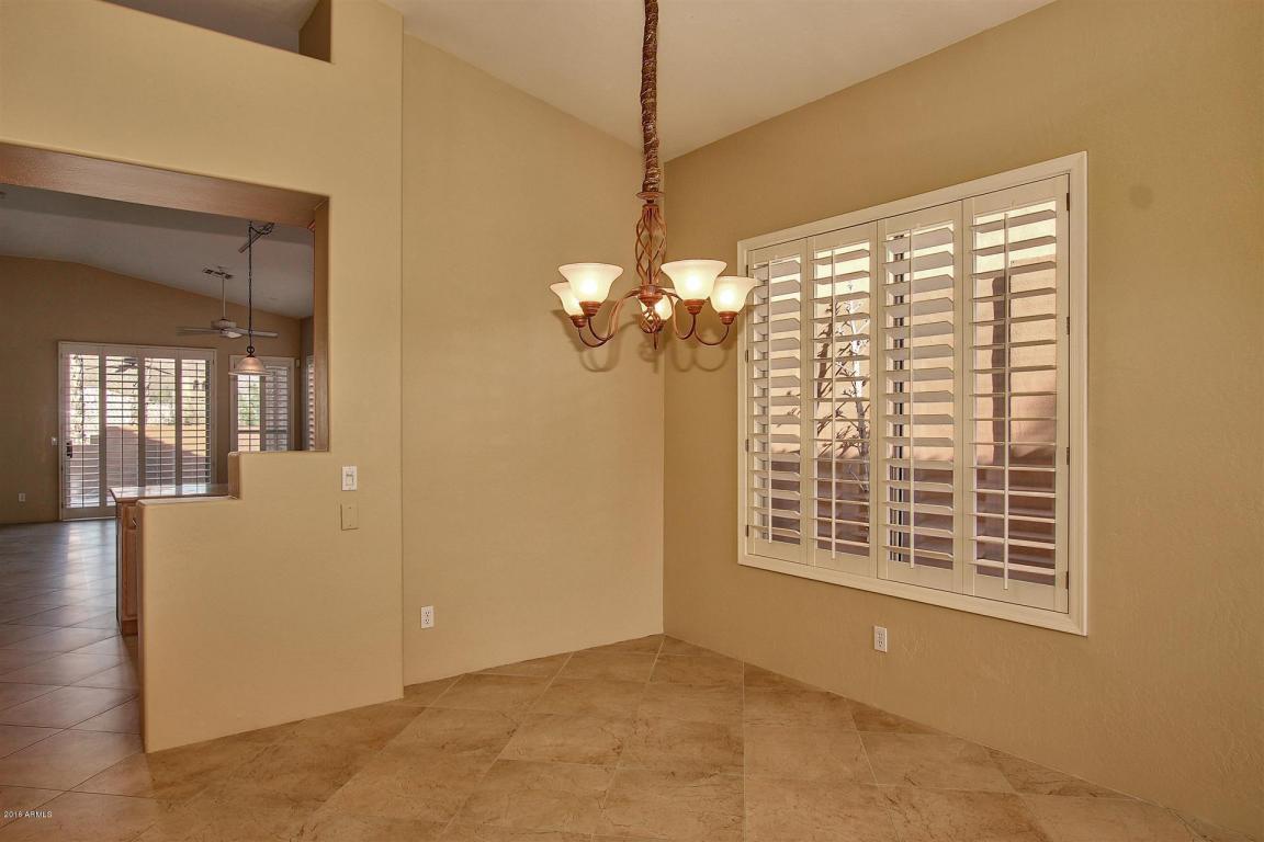 1264 E Voltaire Ave, Phoenix, AZ 85022 photo 8