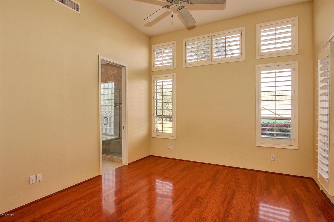 1264 E Voltaire Ave, Phoenix, AZ 85022 photo 17