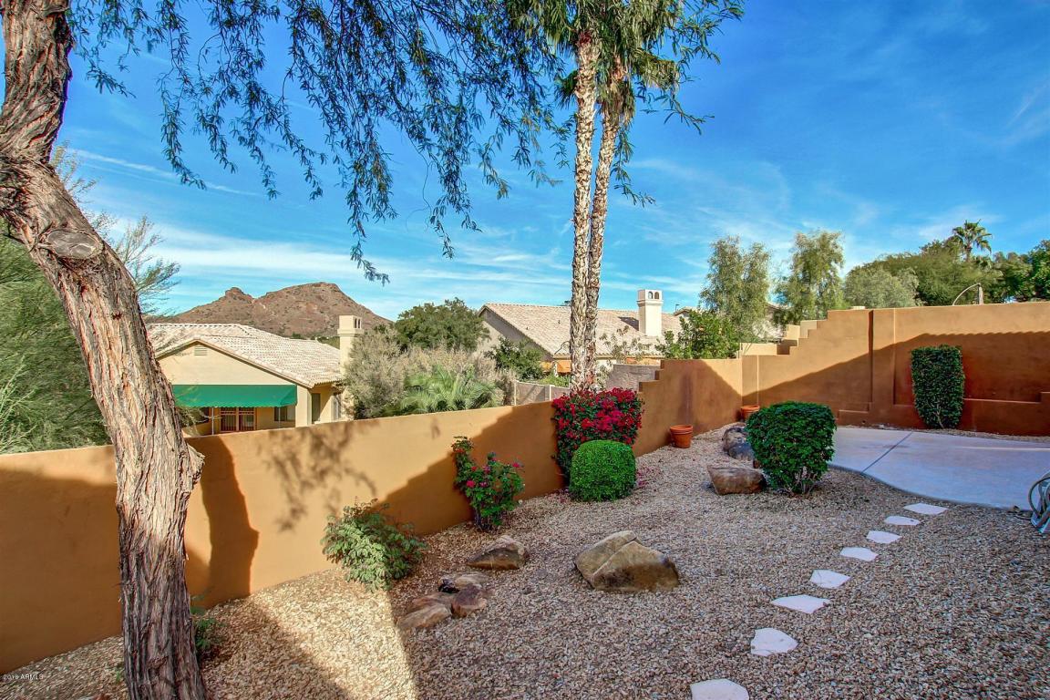 1264 E Voltaire Ave, Phoenix, AZ 85022 photo 38