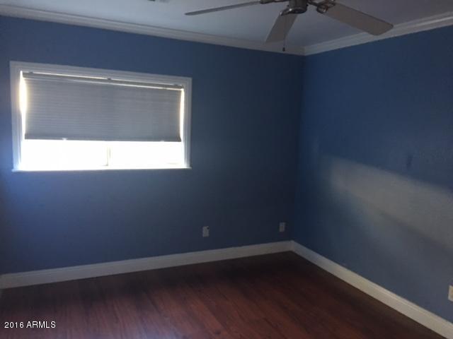 692 S Roca St, Gilbert, AZ 85296 photo 11