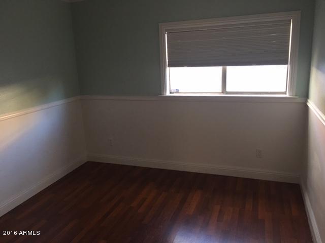 692 S Roca St, Gilbert, AZ 85296 photo 9