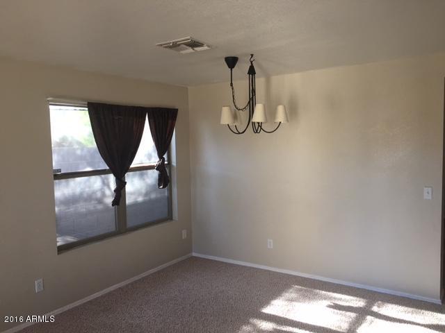 692 S Roca St, Gilbert, AZ 85296 photo 1
