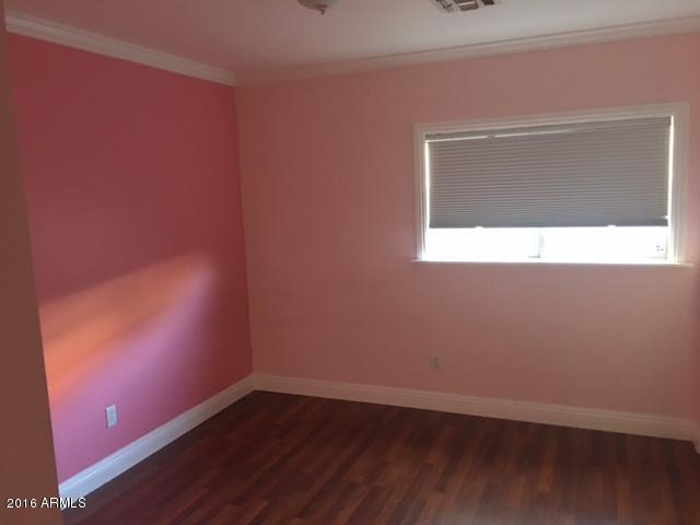 692 S Roca St, Gilbert, AZ 85296 photo 10