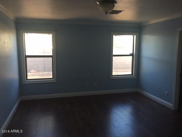 692 S Roca St, Gilbert, AZ 85296 photo 7