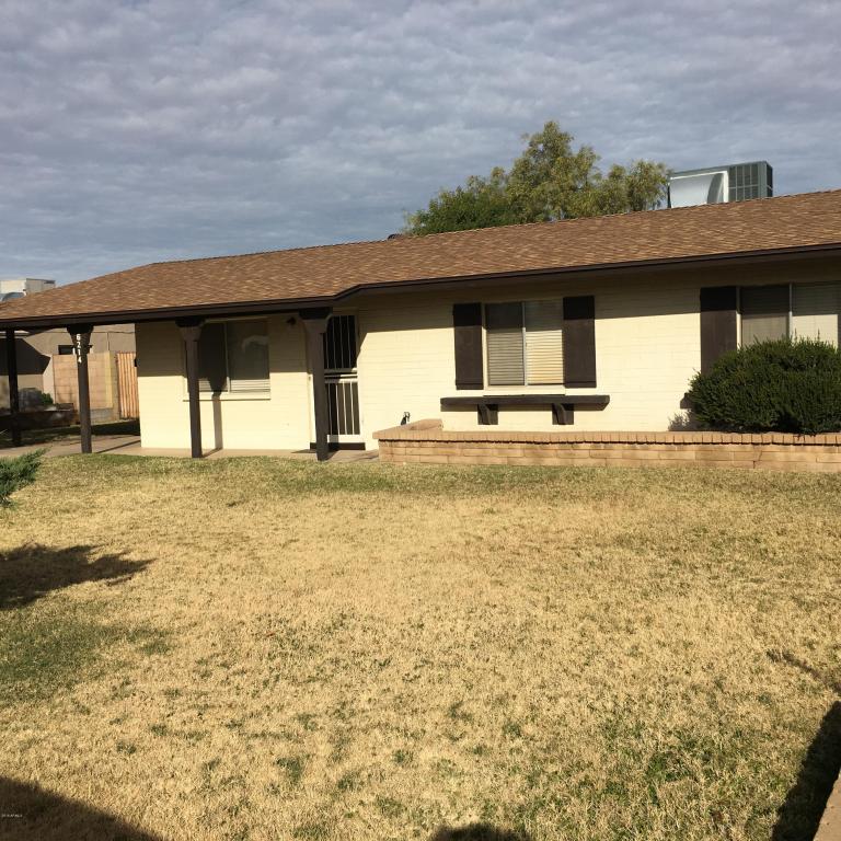 6214 W Mitchell Dr, Phoenix, AZ 85033 photo 7