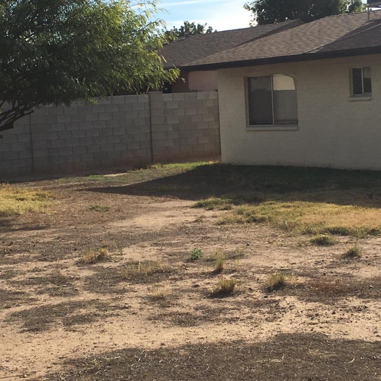 6214 W Mitchell Dr, Phoenix, AZ 85033 photo 6