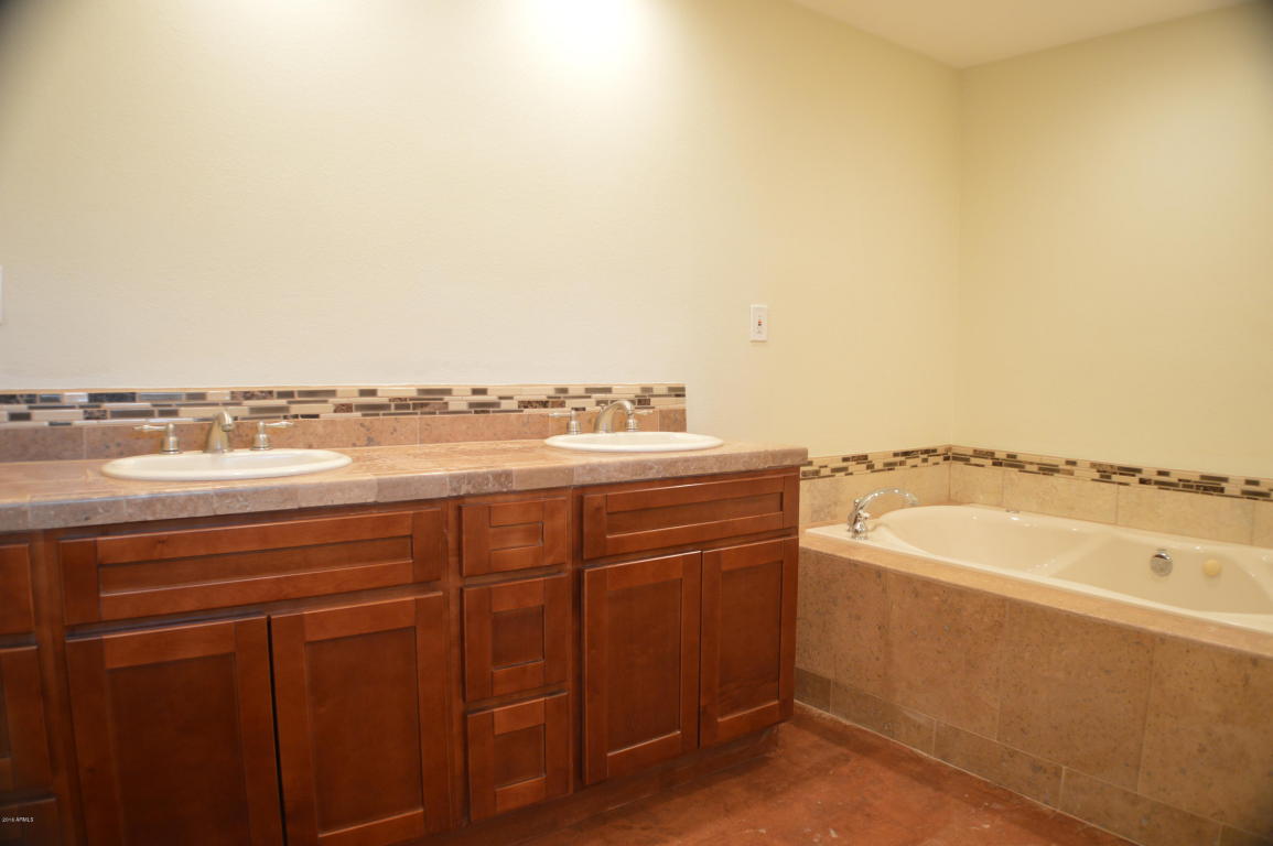 3448 E Virginia Ave, Phoenix, AZ 85008 photo 16