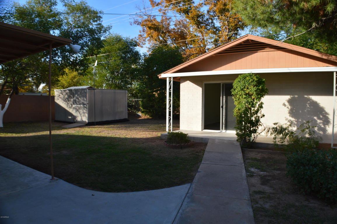 3448 E Virginia Ave, Phoenix, AZ 85008 photo 5