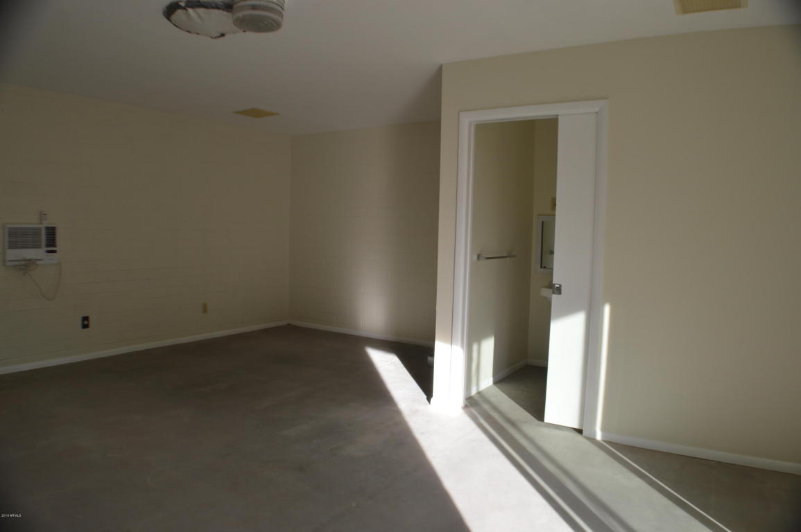 3448 E Virginia Ave, Phoenix, AZ 85008 photo 23