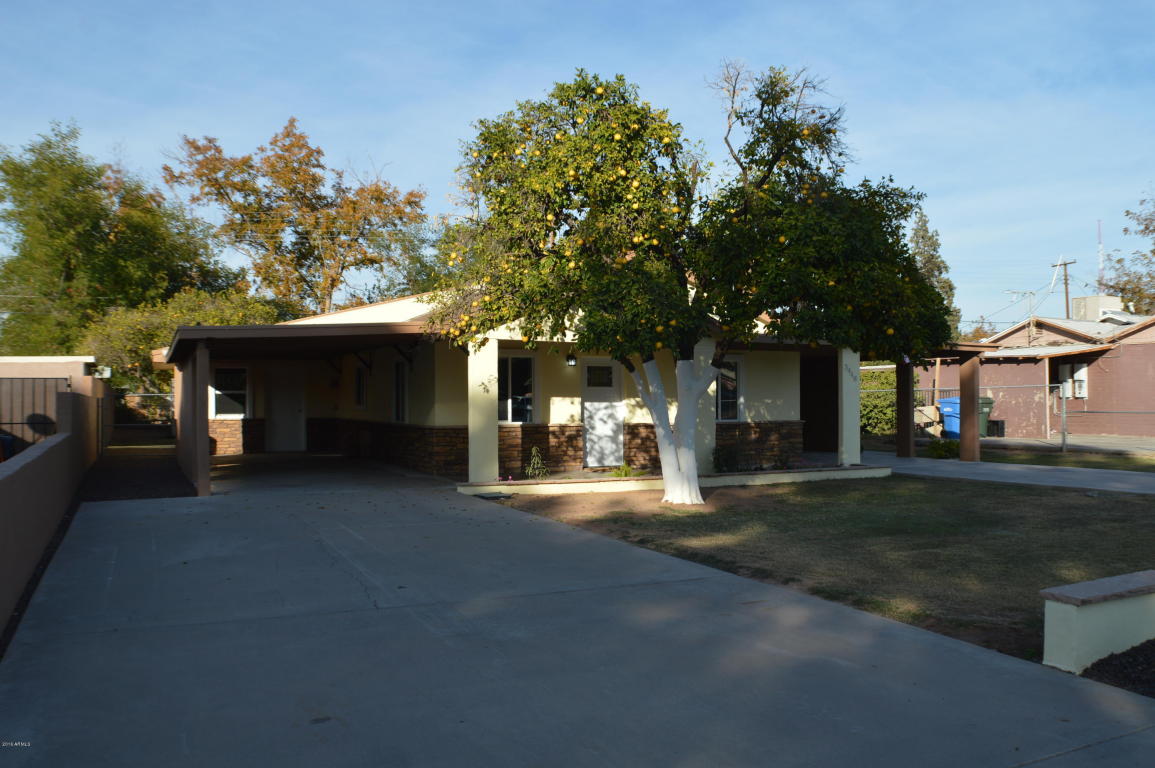 3448 E Virginia Ave, Phoenix, AZ 85008 photo 37