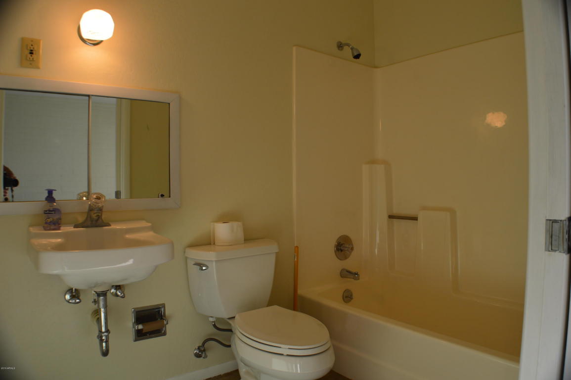 3448 E Virginia Ave, Phoenix, AZ 85008 photo 27