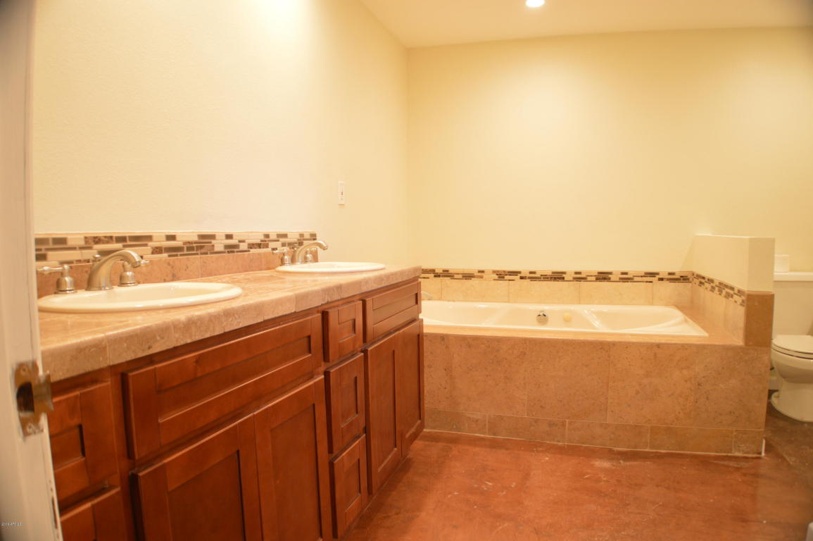 3448 E Virginia Ave, Phoenix, AZ 85008 photo 4