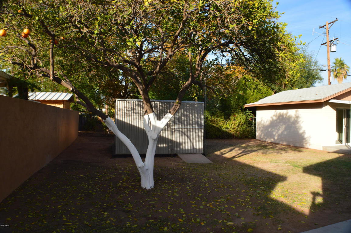 3448 E Virginia Ave, Phoenix, AZ 85008 photo 33