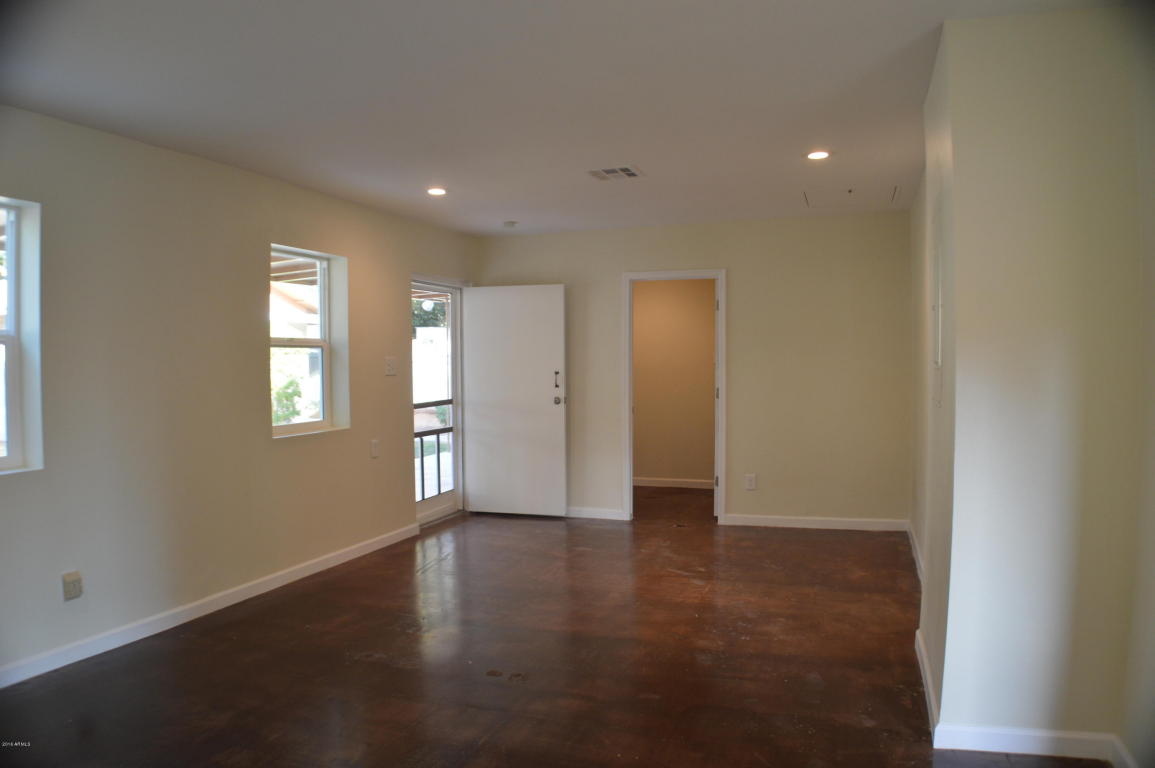 3448 E Virginia Ave, Phoenix, AZ 85008 photo 11