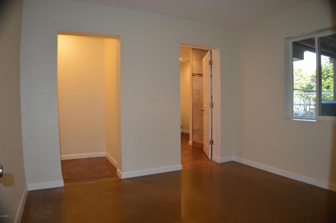 3448 E Virginia Ave, Phoenix, AZ 85008 photo 14