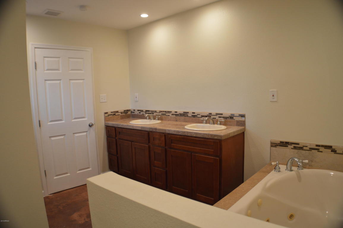 3448 E Virginia Ave, Phoenix, AZ 85008 photo 17