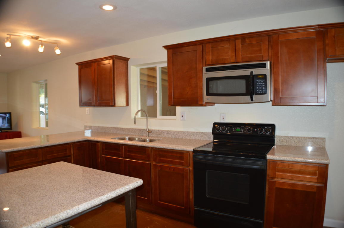 3448 E Virginia Ave, Phoenix, AZ 85008 photo 7