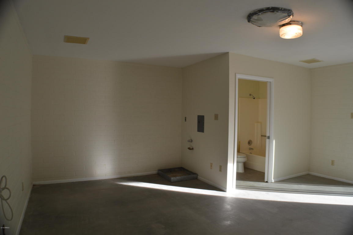 3448 E Virginia Ave, Phoenix, AZ 85008 photo 25