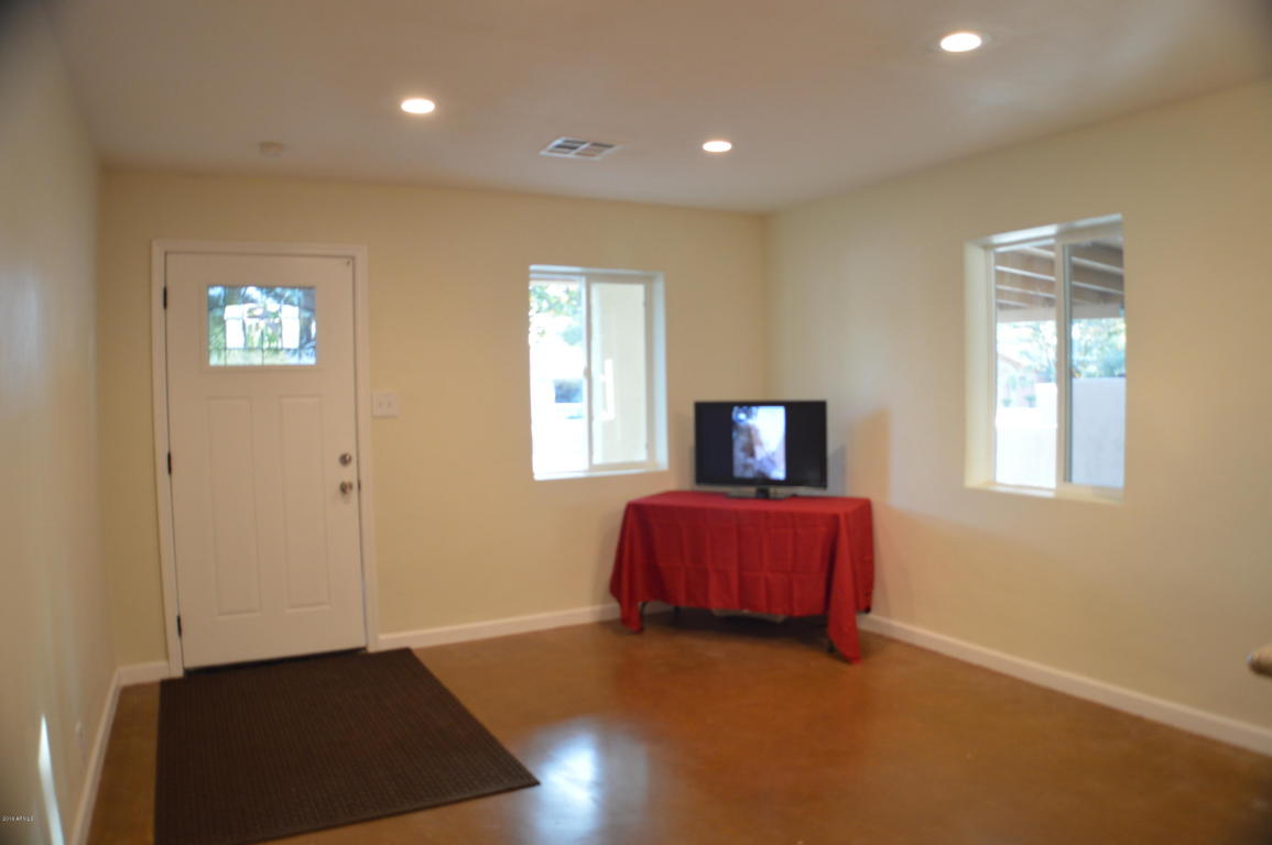 3448 E Virginia Ave, Phoenix, AZ 85008 photo 13