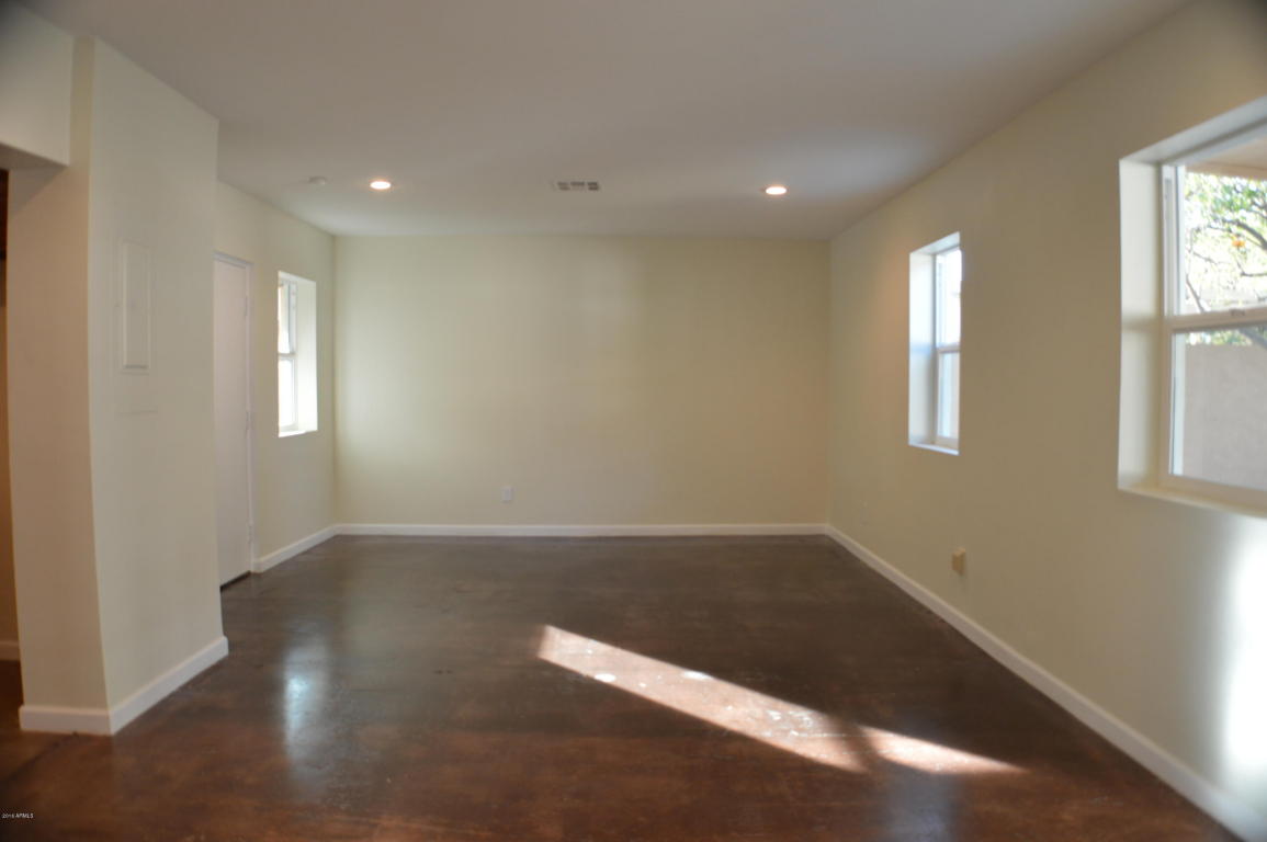 3448 E Virginia Ave, Phoenix, AZ 85008 photo 9