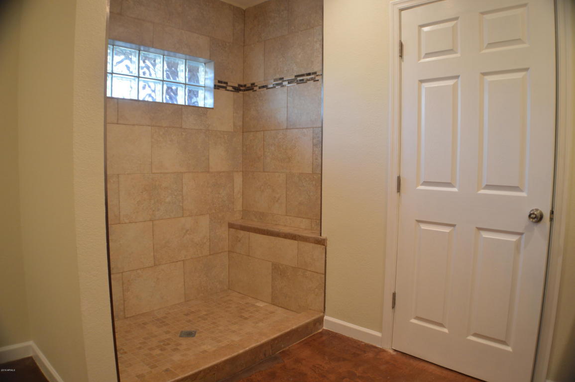 3448 E Virginia Ave, Phoenix, AZ 85008 photo 15