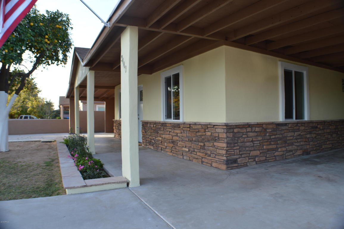 3448 E Virginia Ave, Phoenix, AZ 85008 photo 35