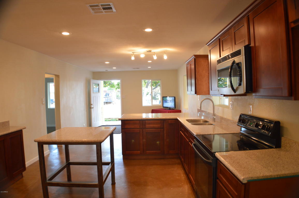 3448 E Virginia Ave, Phoenix, AZ 85008 photo 2