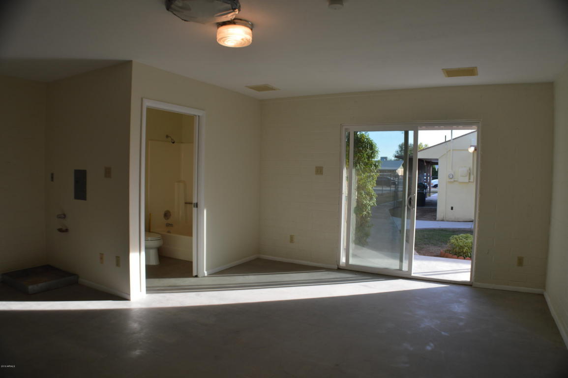 3448 E Virginia Ave, Phoenix, AZ 85008 photo 24