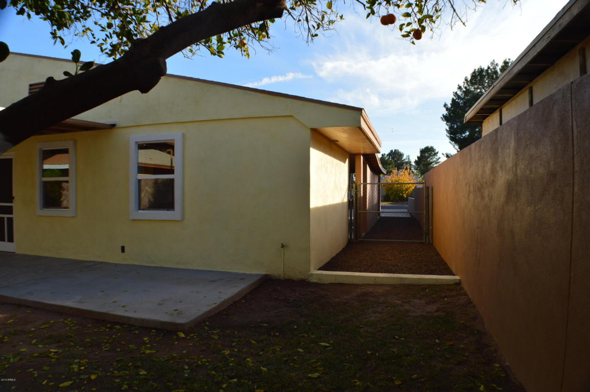 3448 E Virginia Ave, Phoenix, AZ 85008 photo 30
