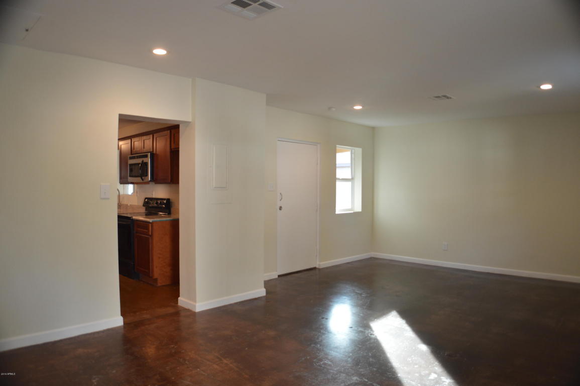 3448 E Virginia Ave, Phoenix, AZ 85008 photo 12